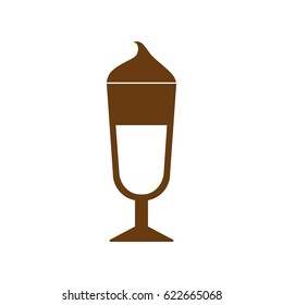 coffee drink design