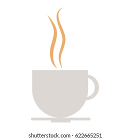 coffee drink design