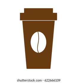 coffee drink design
