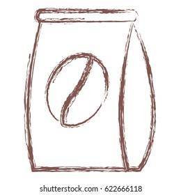 coffee drink design