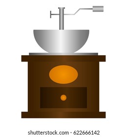 coffee drink design