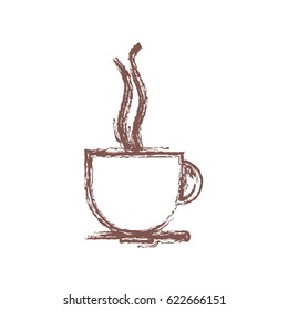 coffee drink design