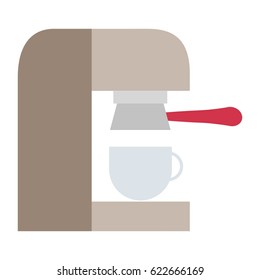 coffee drink design