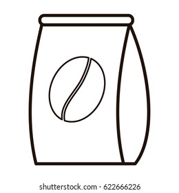 coffee drink design