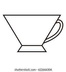 coffee drink design