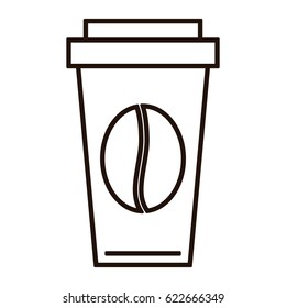 coffee drink design