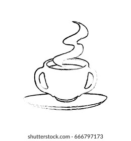 coffee drink design 