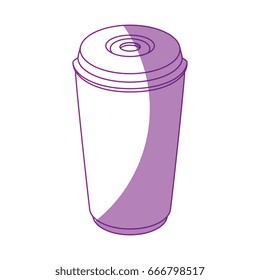 coffee drink design 