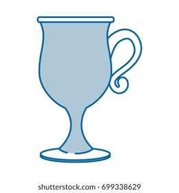 coffee drink design 