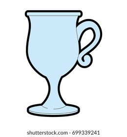 coffee drink design 