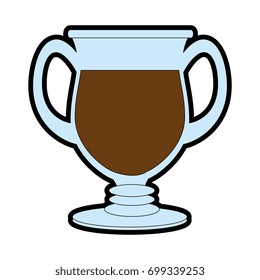 coffee drink design 