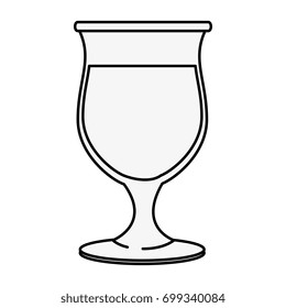 coffee drink design 