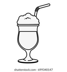 coffee drink design 