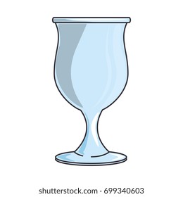 coffee drink design 