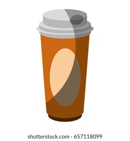 coffee drink icon
