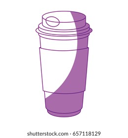 coffee drink icon