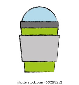 coffee drink icon