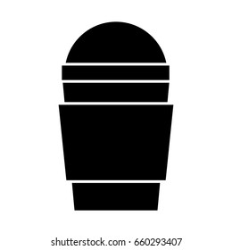 coffee drink icon