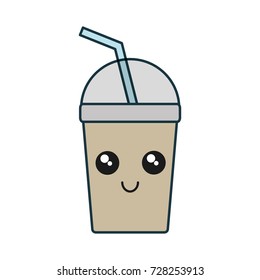 coffee drink icon 