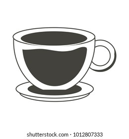 coffee drinks design