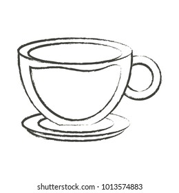 coffee drinks design