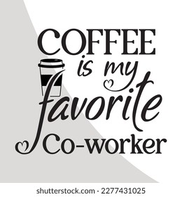 Coffee Eps File, Coffee Mug Eps, Coffee Break Eps, Mug printable, Artesanías, Viñeta, descarga digital, arte de pared imprimible, impresión de arte vintage, Cortar archivos para grafters, Eps