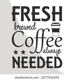 Coffee Eps File, Coffee Mug Eps, Coffee Break Eps, Mug printable, Artesanías, Viñeta, descarga digital, arte de pared imprimible, impresión de arte vintage, Cortar archivos para grafters, Eps