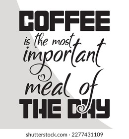 Coffee Eps File, Coffee Mug Eps, Coffee Break Eps, Mug printable, Artesanías, Viñeta, descarga digital, arte de pared imprimible, impresión de arte vintage, Cortar archivos para grafters, Eps