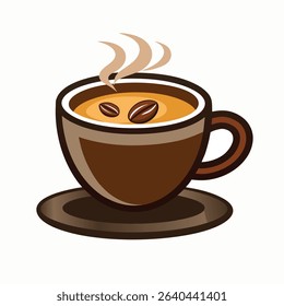 coffee, espresso, beverage, caffeine, breakfast, drink, aroma, morning, hot, brown, barista, latte, cup, background, food, cappuccino, black, delicious, milk, fresh, closeup, bar, texture, table