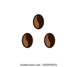 Coffee flat icon. Single high quality outline symbol for web design or mobile app.  Holidays thin line signs for design logo, visit card, etc. Outline pictogram EPS10