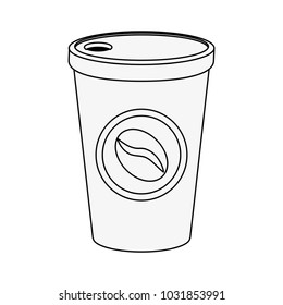 Coffee to go