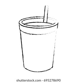 Coffee to go