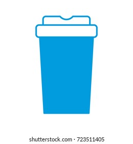 Coffee to go