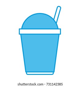Coffee to go