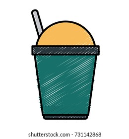 Coffee to go