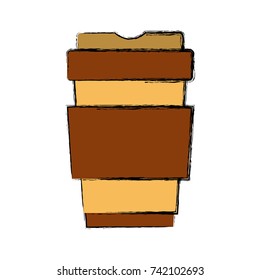 Coffee to go