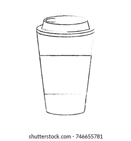 Coffee to go