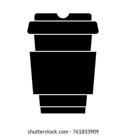 Coffee to go