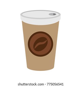 Coffee to go