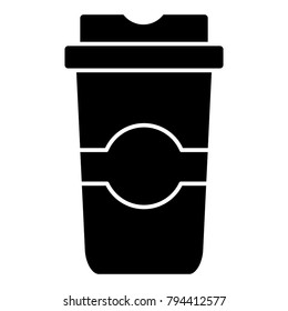 Coffee to go