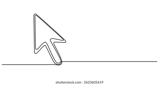 Coffee to go continuous line vector illustration, Paper cup of hot coffee in one Continuous line drawing. Concept of drink to go in line art style. Editable stroke. Vector illustration, Minimal design