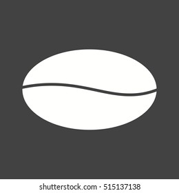 Coffee Grain