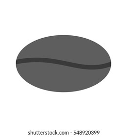 Coffee Grain