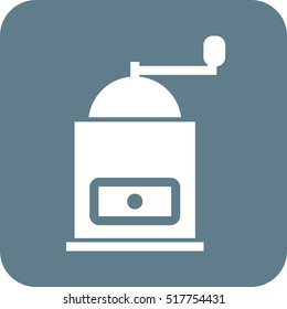 Coffee Grinder
