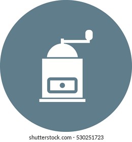 Coffee Grinder
