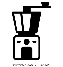 Kaffeemaschine Getränk Heißobjektsymbol
