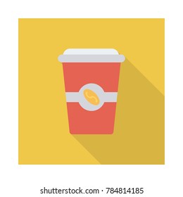 coffee hotel and restaurant 