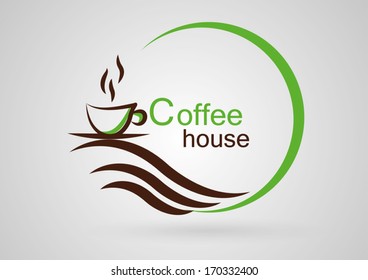 Coffee House 1