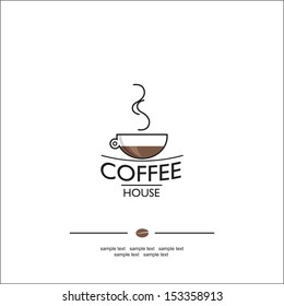 Coffee house