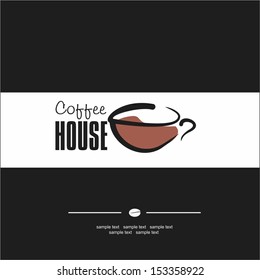 Coffee house